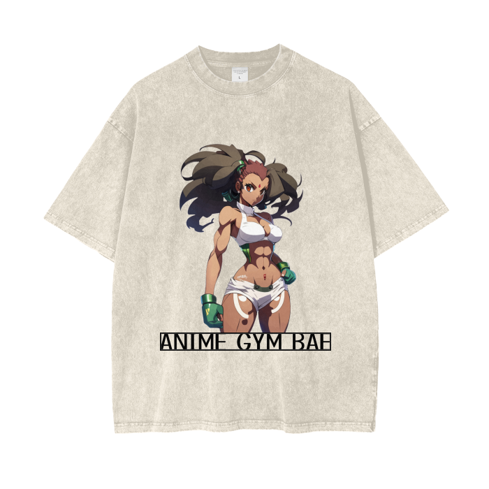 MOQ1,Delivery days 5