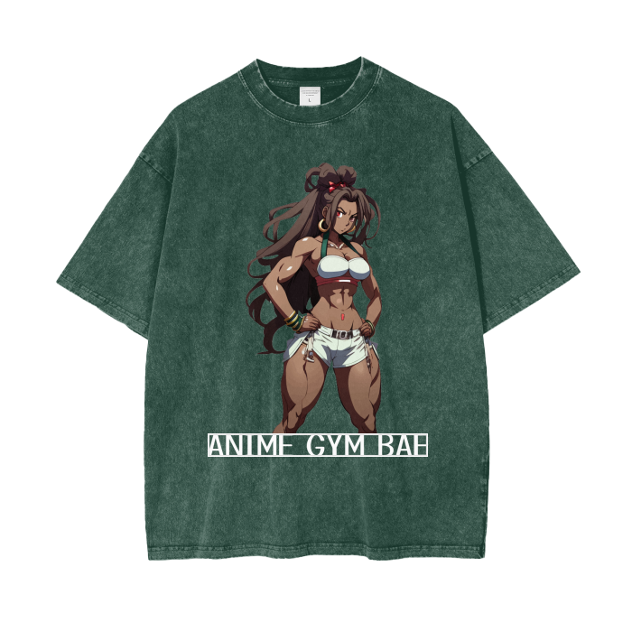 MOQ1,Delivery days 5