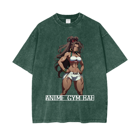 MOQ1,Delivery days 5