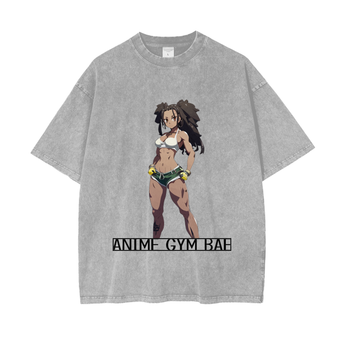 MOQ1,Delivery days 5