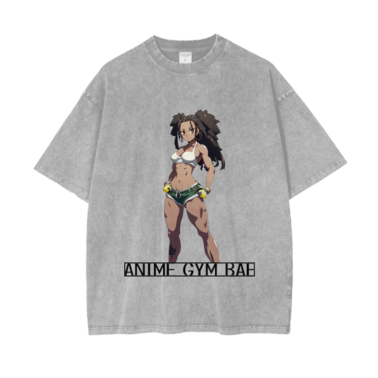 MOQ1,Delivery days 5