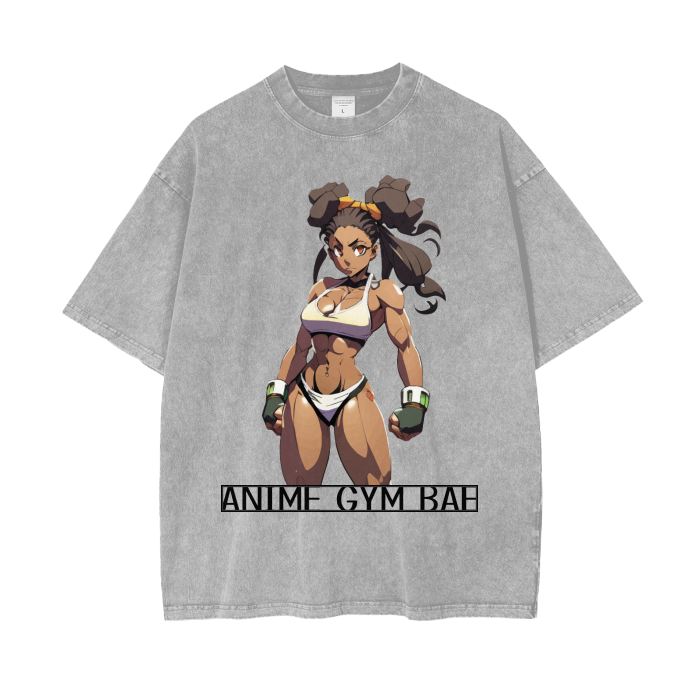 MOQ1,Delivery days 5