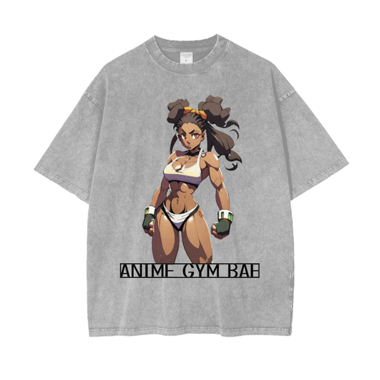 MOQ1,Delivery days 5