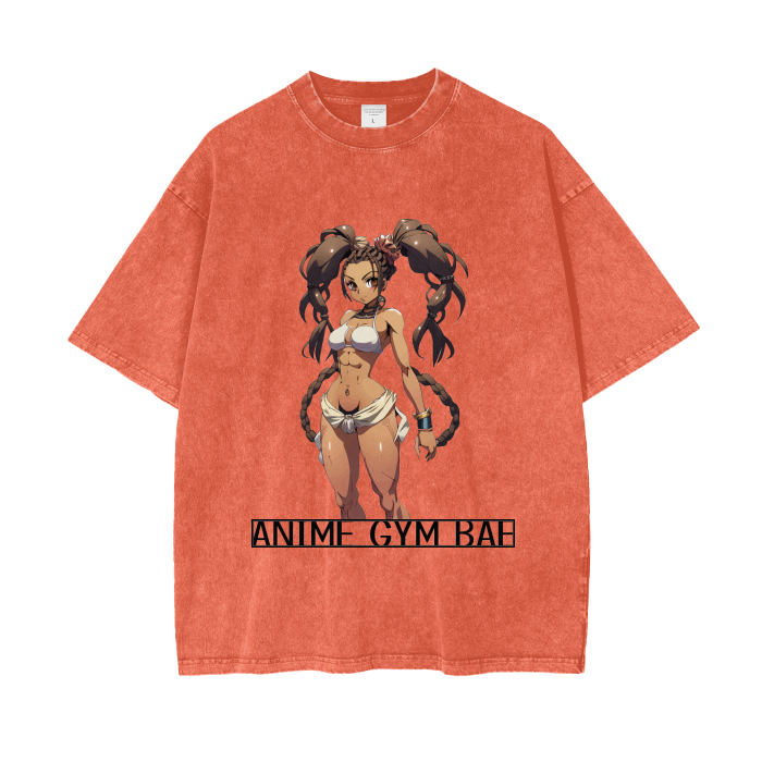 MOQ1,Delivery days 5