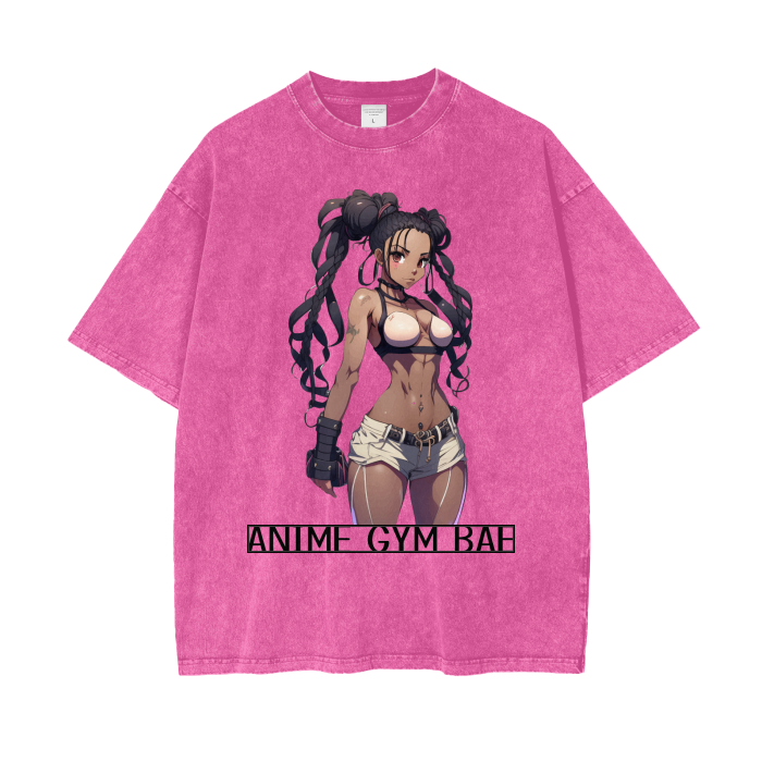 MOQ1,Delivery days 5