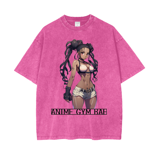 MOQ1,Delivery days 5