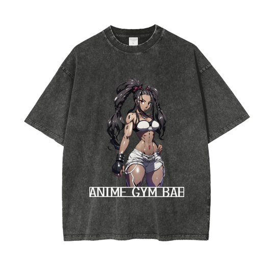 MOQ1,Delivery days 5