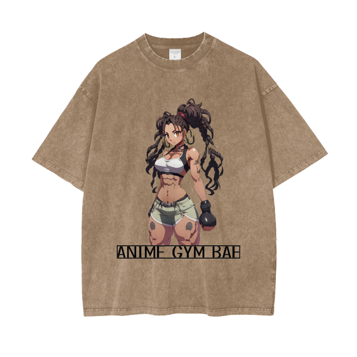 MOQ1,Delivery days 5