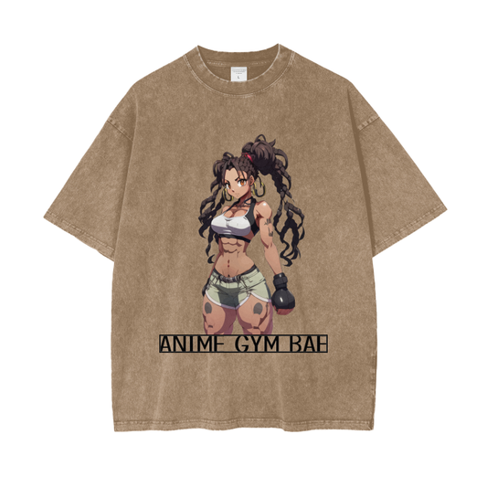 MOQ1,Delivery days 5