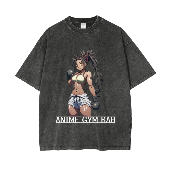 MOQ1,Delivery days 5