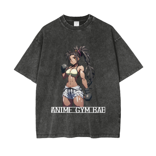 MOQ1,Delivery days 5