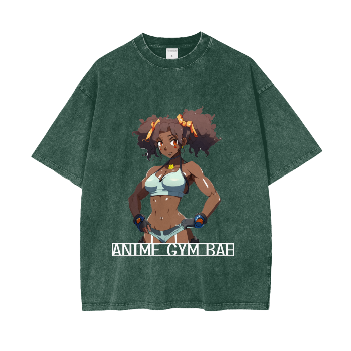 MOQ1,Delivery days 5