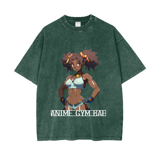 MOQ1,Delivery days 5