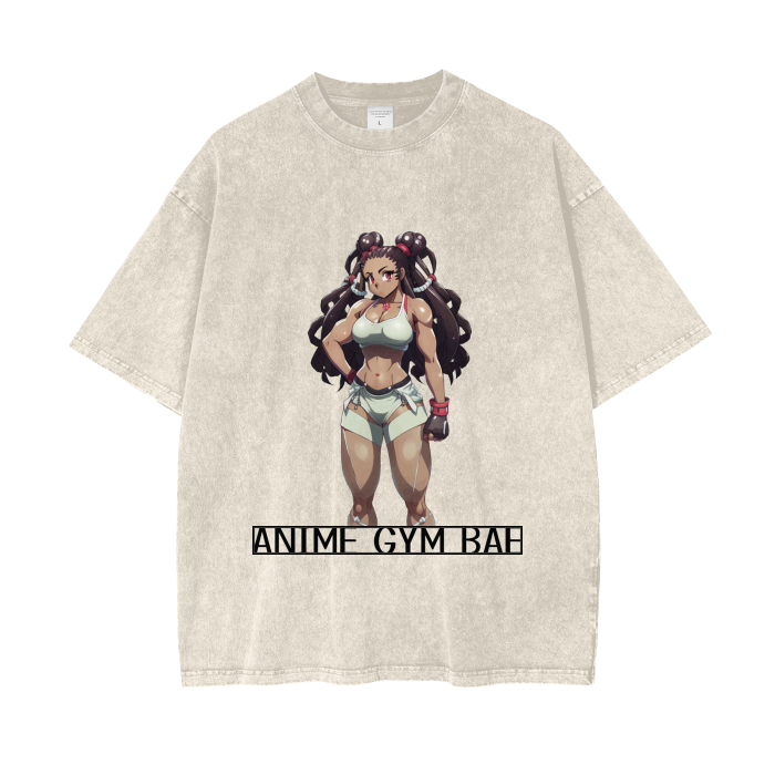 MOQ1,Delivery days 5