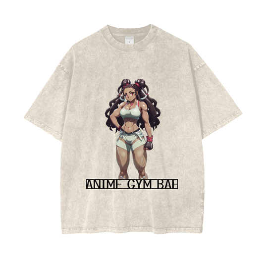 MOQ1,Delivery days 5