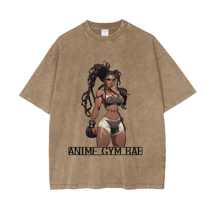 MOQ1,Delivery days 5