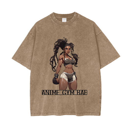 MOQ1,Delivery days 5