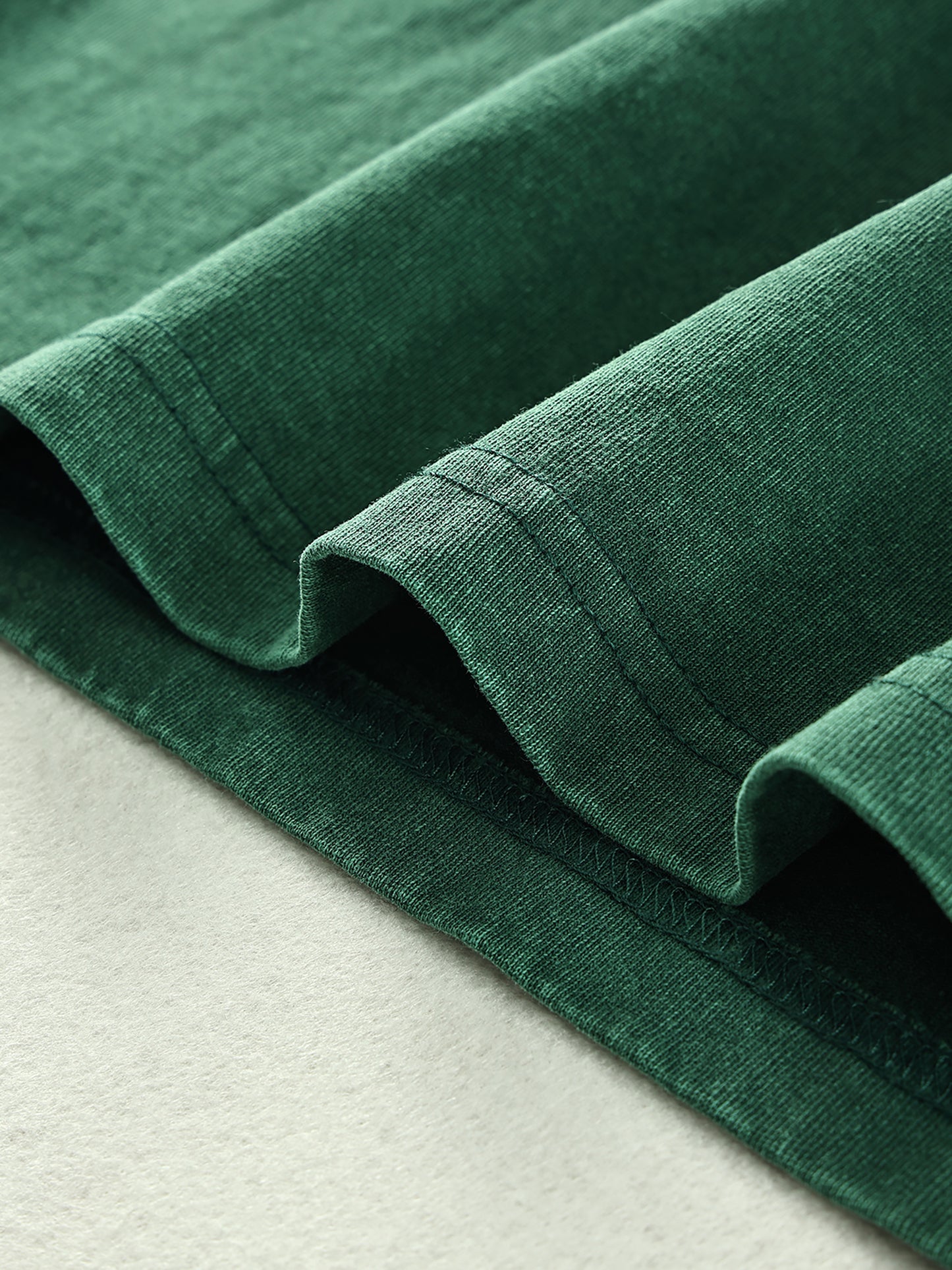 anime,anime love,anime gifts,unique gifts,female anime,gym lover,fitness apparel,anime streetwear,otaku,anime graphic tees