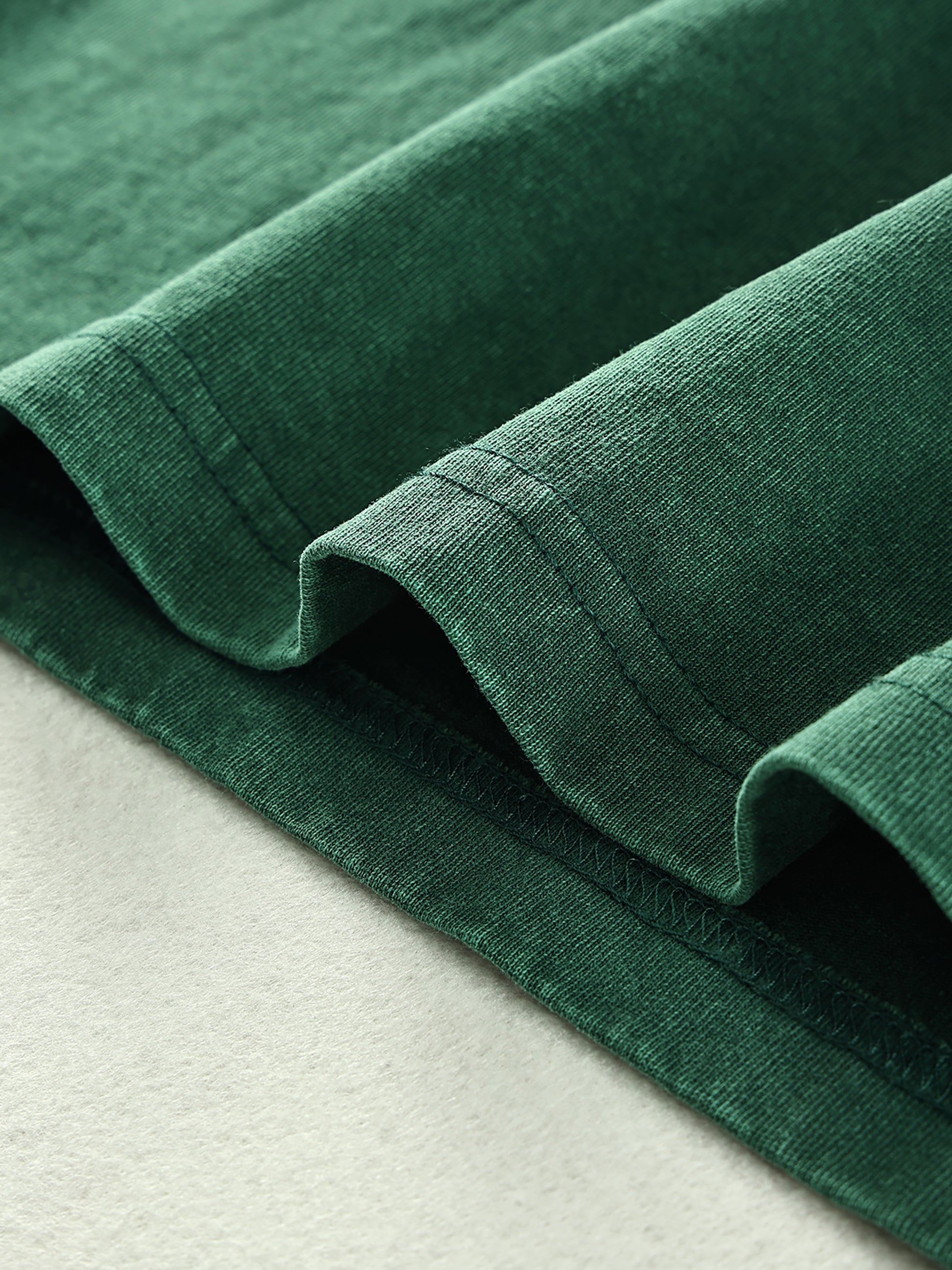 anime,anime love,anime gifts,unique gifts,female anime,gym lover,fitness apparel,anime streetwear,otaku,anime graphic tees