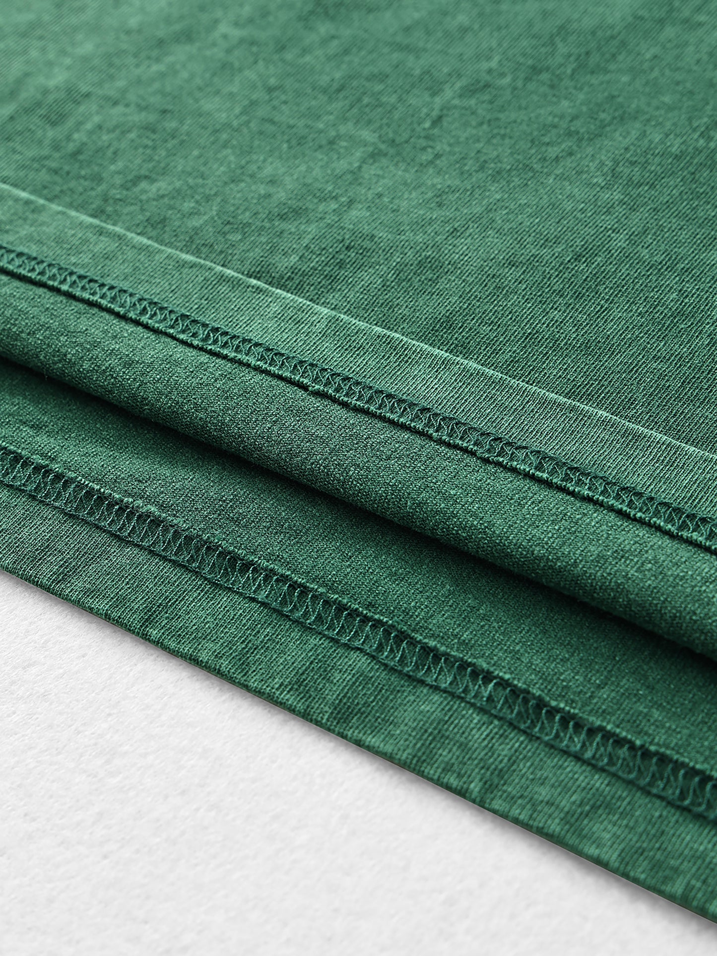 anime,anime love,anime gifts,unique gifts,female anime,gym lover,fitness apparel,anime streetwear,otaku,anime graphic tees